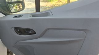 Καρότσα Ford 2018 TRANSIT KLIMA-thumb-13