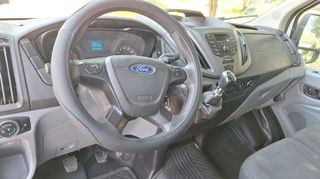Καρότσα Ford 2018 TRANSIT KLIMA-thumb-16