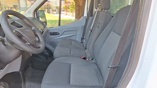 Καρότσα Ford 2018 TRANSIT KLIMA-thumb-18