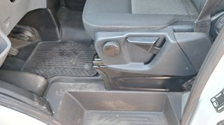Καρότσα Ford 2018 TRANSIT KLIMA-thumb-19