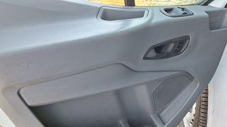 Καρότσα Ford 2018 TRANSIT KLIMA-thumb-20