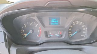 Καρότσα Ford 2018 TRANSIT KLIMA-thumb-22