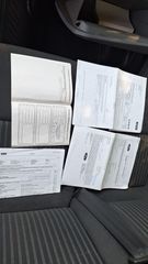 Καρότσα Ford 2018 TRANSIT KLIMA-thumb-28