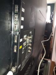 Samsung smart 3D tv 55"-thumb-3