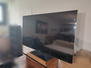 Samsung smart 3D tv 55"-thumb-6