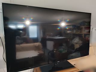 Samsung smart 3D tv 55"-thumb-7