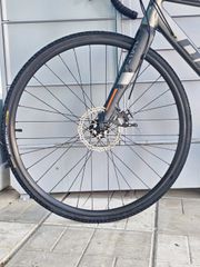 Δρόμου - Κούρσας Drag 2021 Sterrato 3.0-thumb-3
