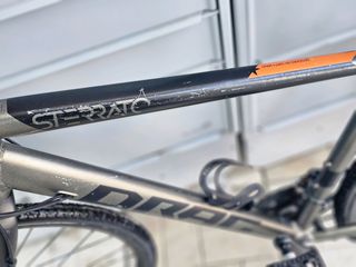Δρόμου - Κούρσας Drag 2021 Sterrato 3.0-thumb-4