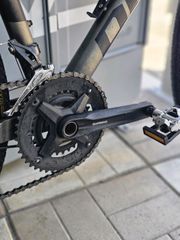Δρόμου - Κούρσας Drag 2021 Sterrato 3.0-thumb-5