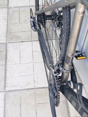 Δρόμου - Κούρσας Drag 2021 Sterrato 3.0-thumb-6
