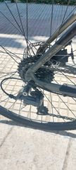 Δρόμου - Κούρσας Drag 2021 Sterrato 3.0-thumb-7
