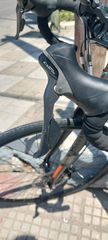 Δρόμου - Κούρσας Drag 2021 Sterrato 3.0-thumb-8