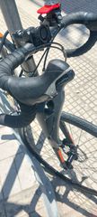Δρόμου - Κούρσας Drag 2021 Sterrato 3.0-thumb-9