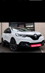 Renault Kadjar 2018 BOSE PANORAMA 1.5dci