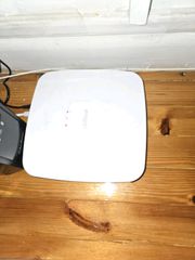 Dahua DHI-NVR2104-4KS3 Δικτυακό Καταγραφικό NVR 4 Καναλιών (4K / AI)