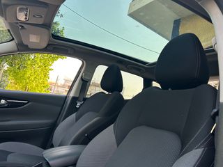 Nissan Qashqai 2020 *ΑΥΤΟΜΑΤΟ*ΟΡΟΦΗ*-thumb-26
