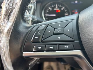 Nissan Qashqai 2020 *ΑΥΤΟΜΑΤΟ*ΟΡΟΦΗ*-thumb-34