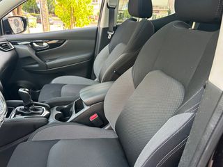 Nissan Qashqai 2020 *ΑΥΤΟΜΑΤΟ*ΟΡΟΦΗ*-thumb-29