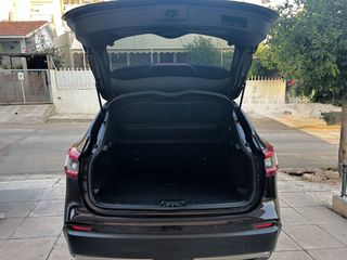 Nissan Qashqai 2020 *ΑΥΤΟΜΑΤΟ*ΟΡΟΦΗ*-thumb-14