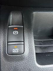 Nissan Qashqai 2020 *ΑΥΤΟΜΑΤΟ*ΟΡΟΦΗ*-thumb-10