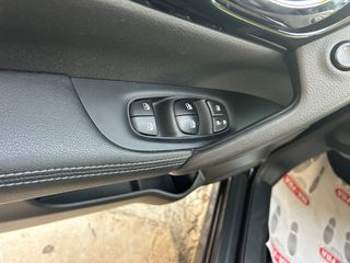 Nissan Qashqai 2020 *ΑΥΤΟΜΑΤΟ*ΟΡΟΦΗ*-thumb-33