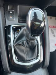 Nissan Qashqai 2020 *ΑΥΤΟΜΑΤΟ*ΟΡΟΦΗ*-thumb-19