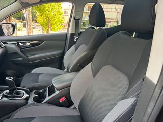 Nissan Qashqai 2020 *ΑΥΤΟΜΑΤΟ*ΟΡΟΦΗ*-thumb-24