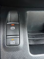 Nissan Qashqai 2020 *ΑΥΤΟΜΑΤΟ*ΟΡΟΦΗ*-thumb-30
