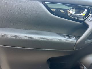 Nissan Qashqai 2020 *ΑΥΤΟΜΑΤΟ*ΟΡΟΦΗ*-thumb-32