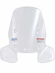 Piaggio Beverly 300-400 hpe παμπριζ