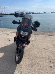 Honda Transalp 650 2003 Xlv-thumb-2