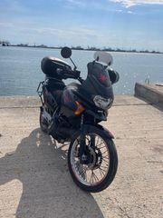 Honda Transalp 650 2003 Xlv-thumb-3