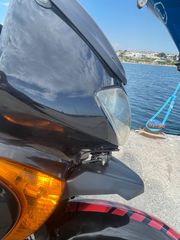 Honda Transalp 650 2003 Xlv-thumb-4