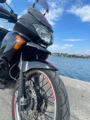 Honda Transalp 650 2003 Xlv-thumb-5