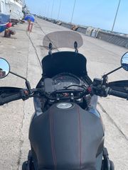 Honda Transalp 650 2003 Xlv-thumb-6