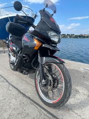 Honda Transalp 650 2003 Xlv-thumb-7