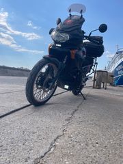 Honda Transalp 650 2003 Xlv-thumb-8