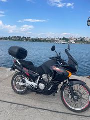 Honda Transalp 650 2003 Xlv-thumb-10