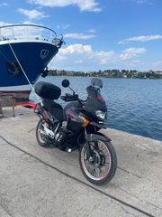 Honda Transalp 650 2003 Xlv-thumb-11