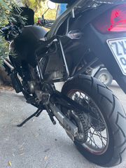 Honda Transalp 650 2003 Xlv-thumb-33