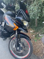 Honda Transalp 650 2003 Xlv-thumb-34