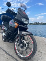 Honda Transalp 650 2003 Xlv-thumb-12