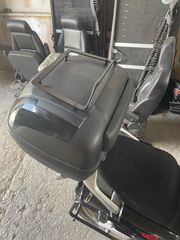 Honda Transalp 650 2003 Xlv-thumb-13