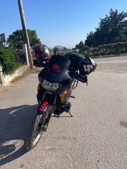 Honda Transalp 650 2003 Xlv-thumb-14