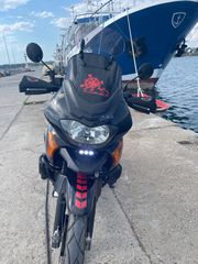 Honda Transalp 650 2003 Xlv-thumb-15