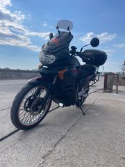 Honda Transalp 650 2003 Xlv-thumb-16