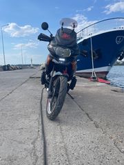 Honda Transalp 650 2003 Xlv-thumb-17