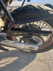 Honda Transalp 650 2003 Xlv-thumb-19