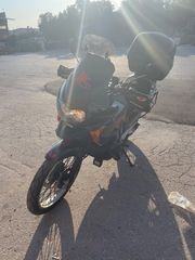 Honda Transalp 650 2003 Xlv-thumb-20