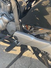 Honda Transalp 650 2003 Xlv-thumb-21